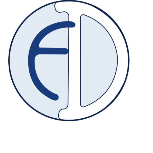 D'Addetta Spa