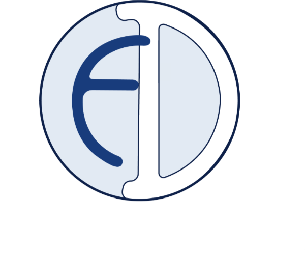 logo light
